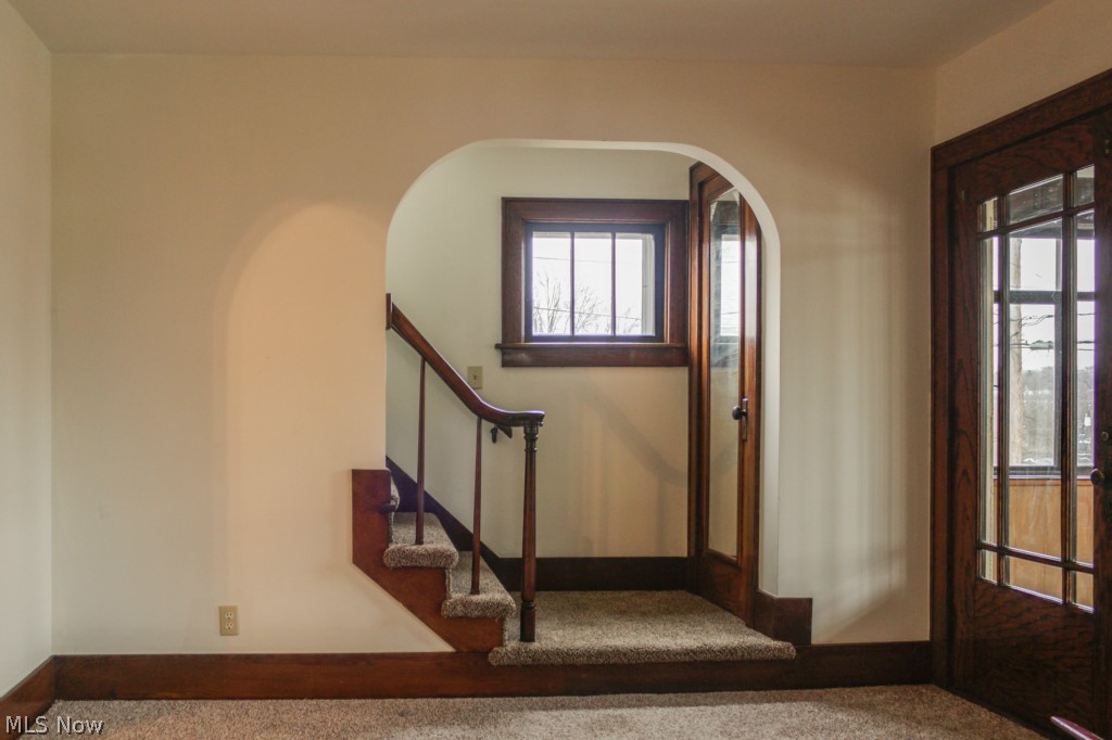 Lucy E Broadbecks Riverside P - Residential