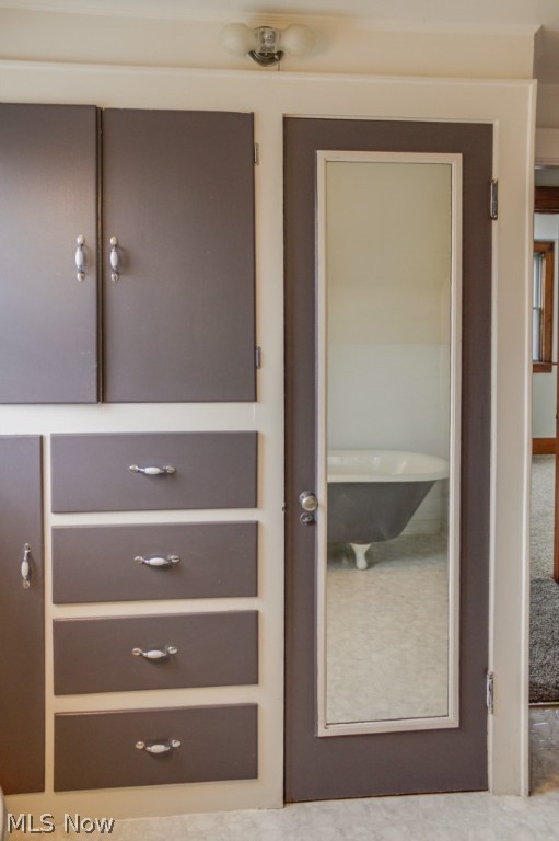 Lucy E Broadbecks Riverside P - Residential