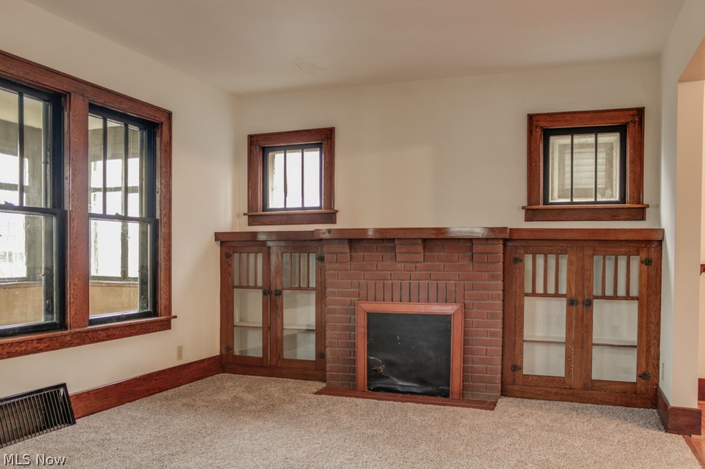 Lucy E Broadbecks Riverside P - Residential