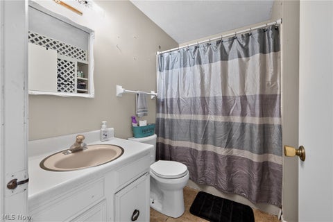 Tiny photo for 106 Howe Street, Lodi, OH 44254 (MLS # 5239915)