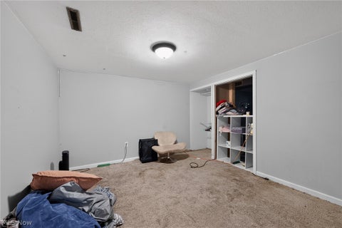Tiny photo for 106 Howe Street, Lodi, OH 44254 (MLS # 5239915)