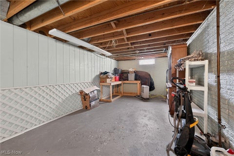 Tiny photo for 106 Howe Street, Lodi, OH 44254 (MLS # 5239915)
