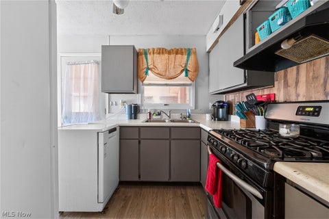 Tiny photo for 106 Howe Street, Lodi, OH 44254 (MLS # 5239915)