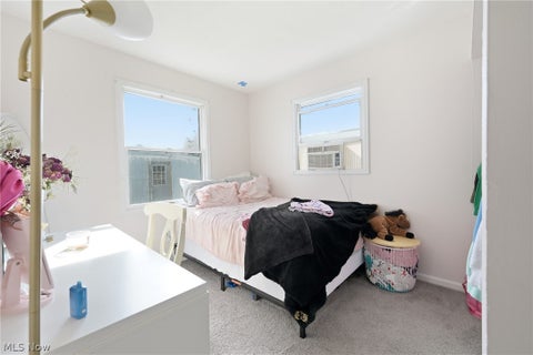 Tiny photo for 106 Howe Street, Lodi, OH 44254 (MLS # 5239915)