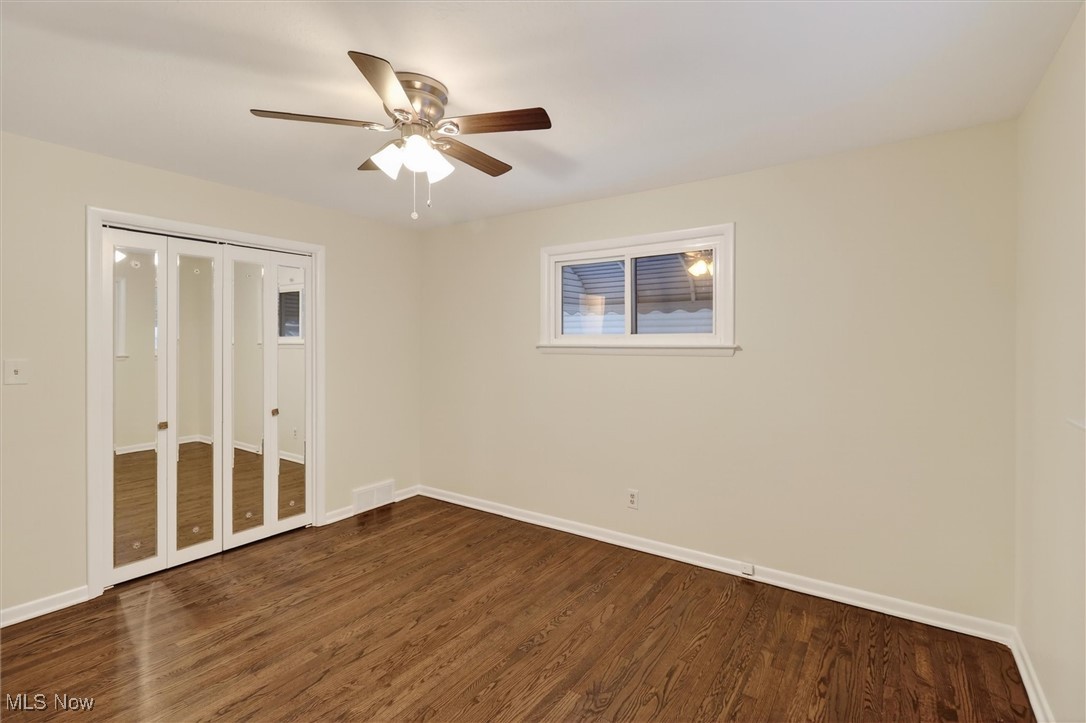 Columbus Heights - Residential Lease