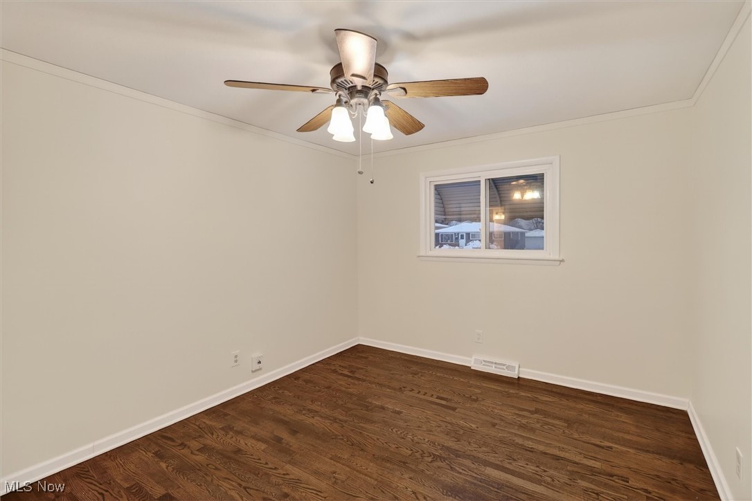 Columbus Heights - Residential Lease