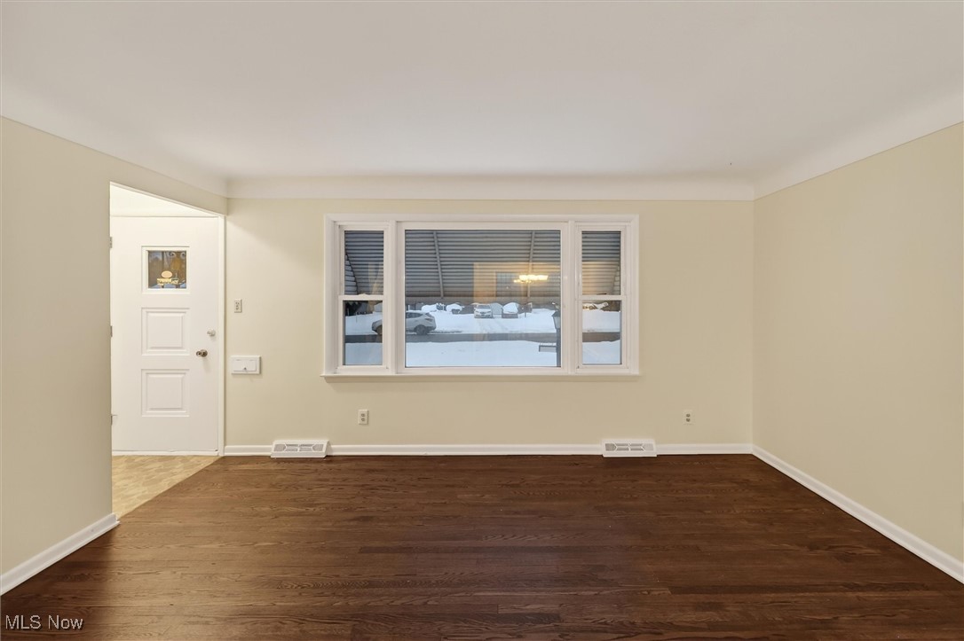 Columbus Heights - Residential Lease