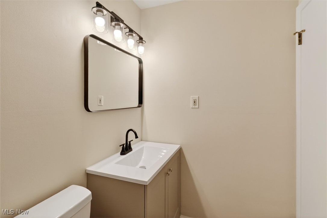 Columbus Heights - Residential Lease