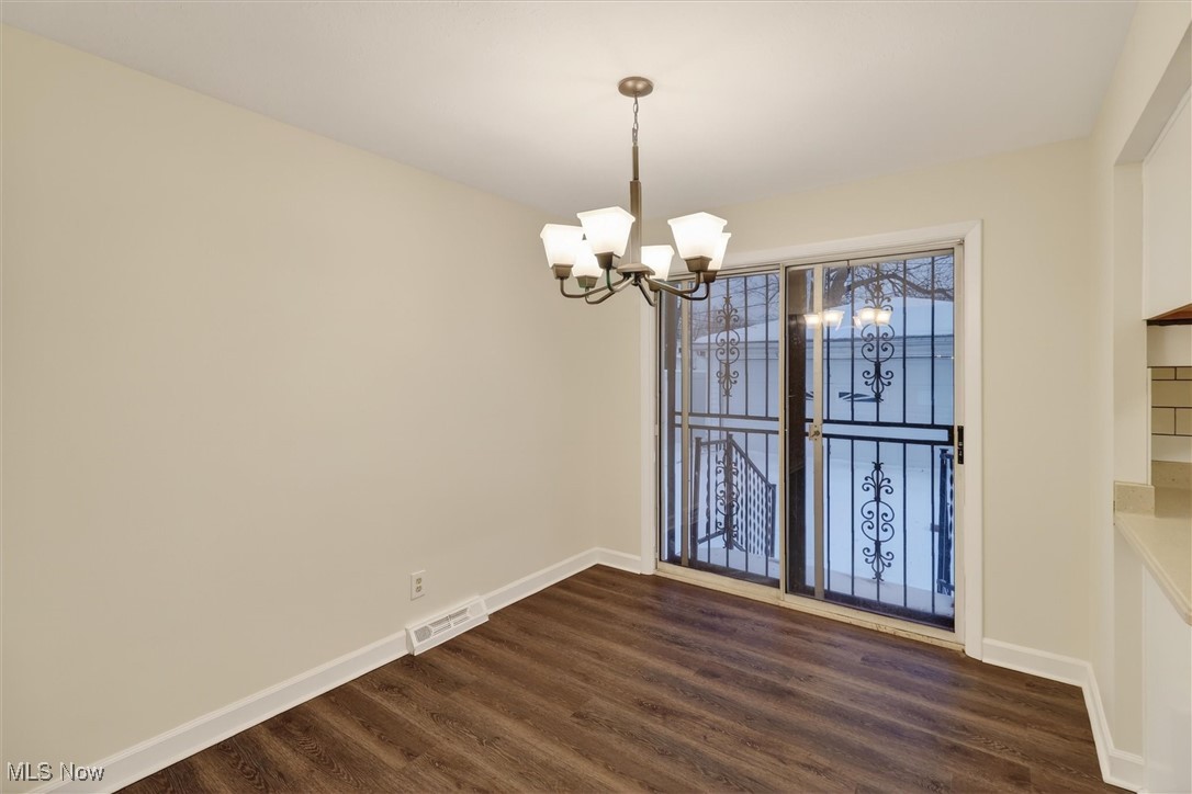 Columbus Heights - Residential Lease