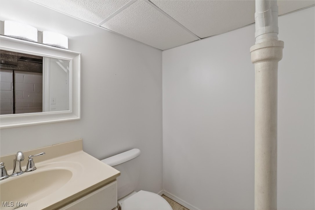 Columbus Heights - Residential Lease