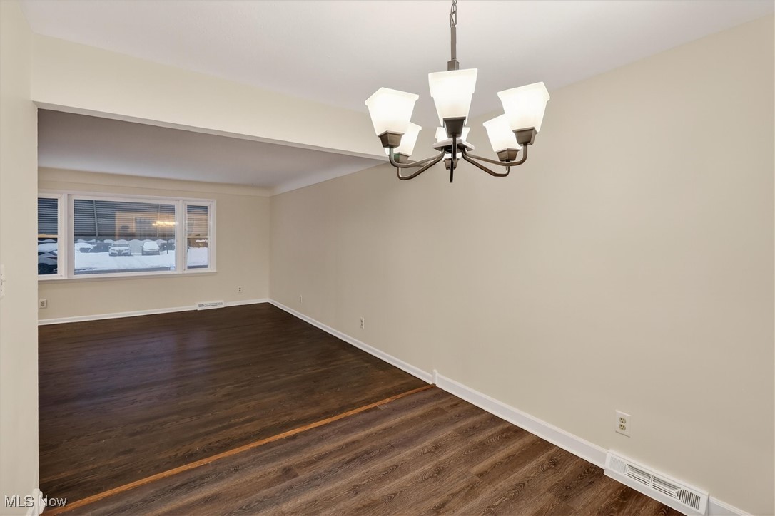 Columbus Heights - Residential Lease