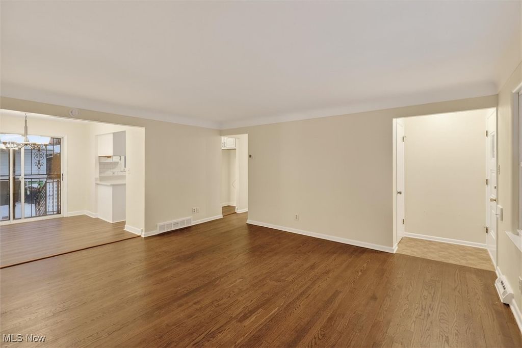 Photo of 5969 Marra Drive, Bedford Heights, OH 44146 (MLS # 5177493)