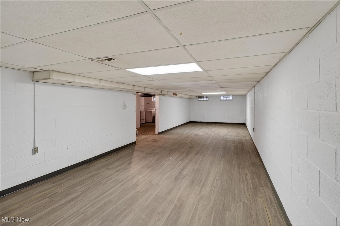 Columbus Heights - Residential Lease