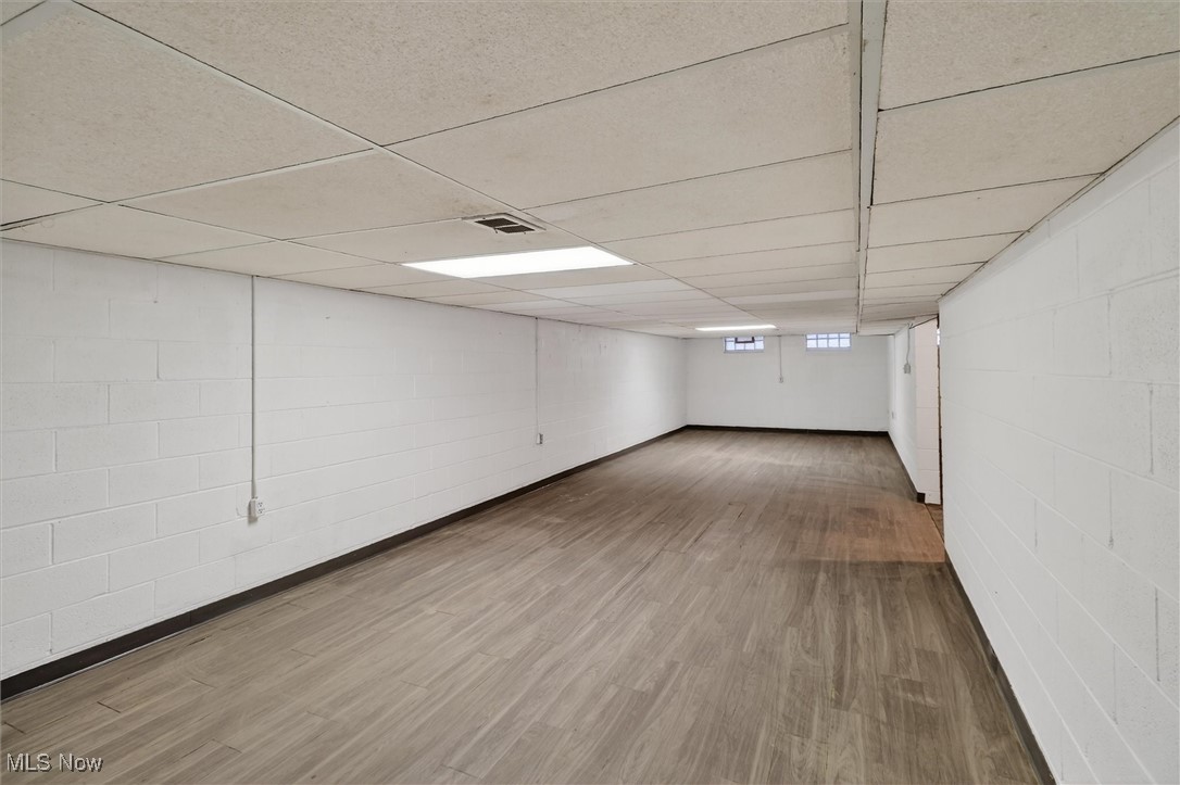 Columbus Heights - Residential Lease