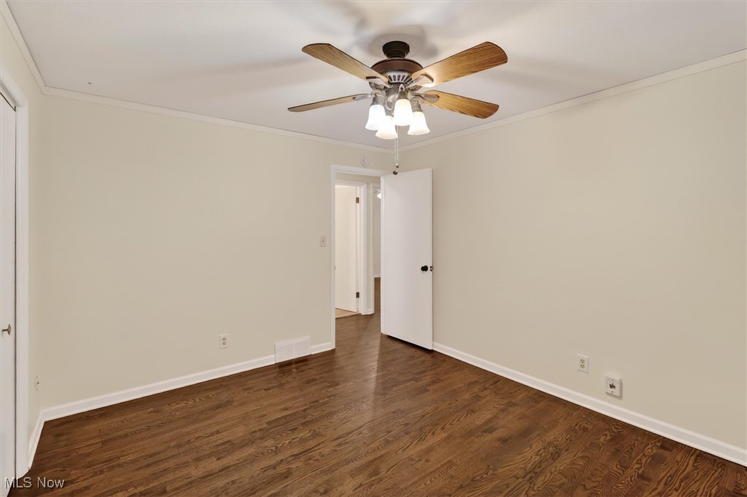 Columbus Heights - Residential Lease