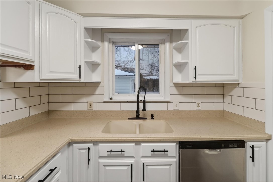 Columbus Heights - Residential Lease