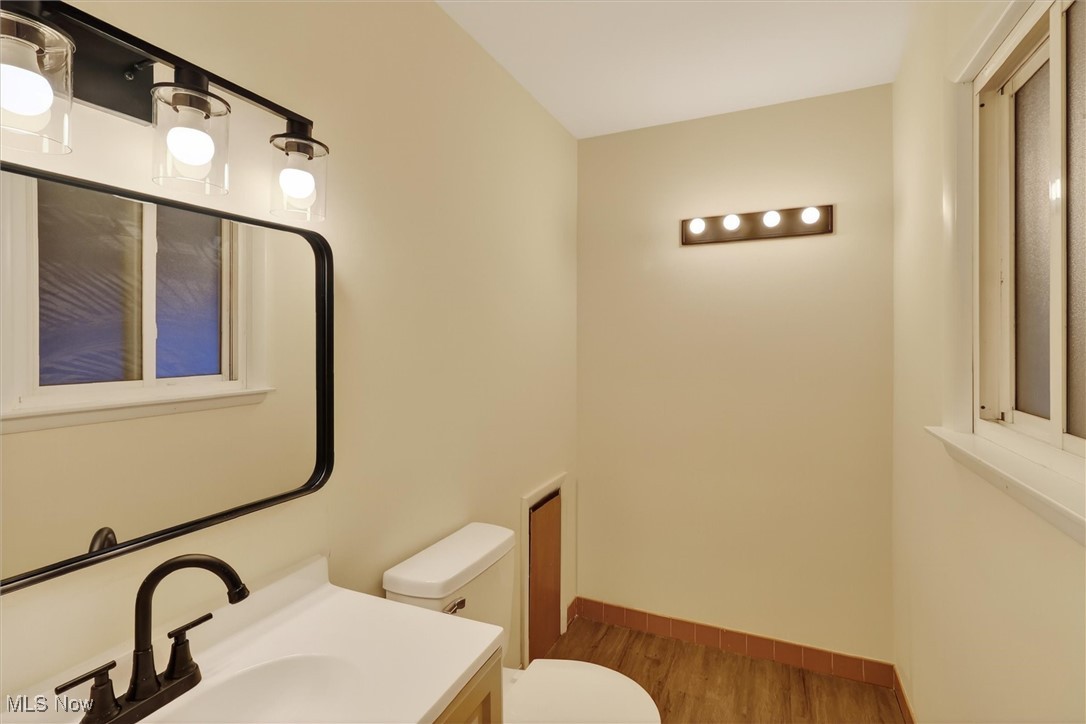 Columbus Heights - Residential Lease