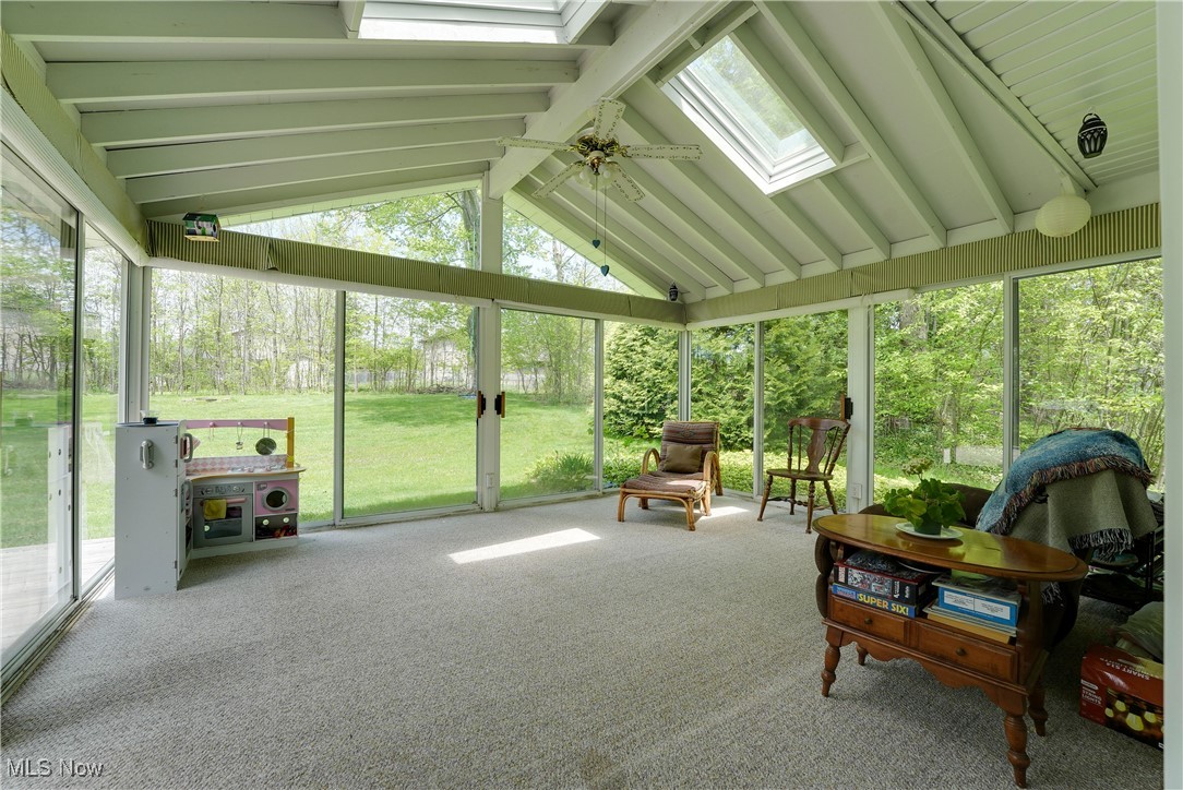 31965 Tracy Lane, Solon, Ohio image 14