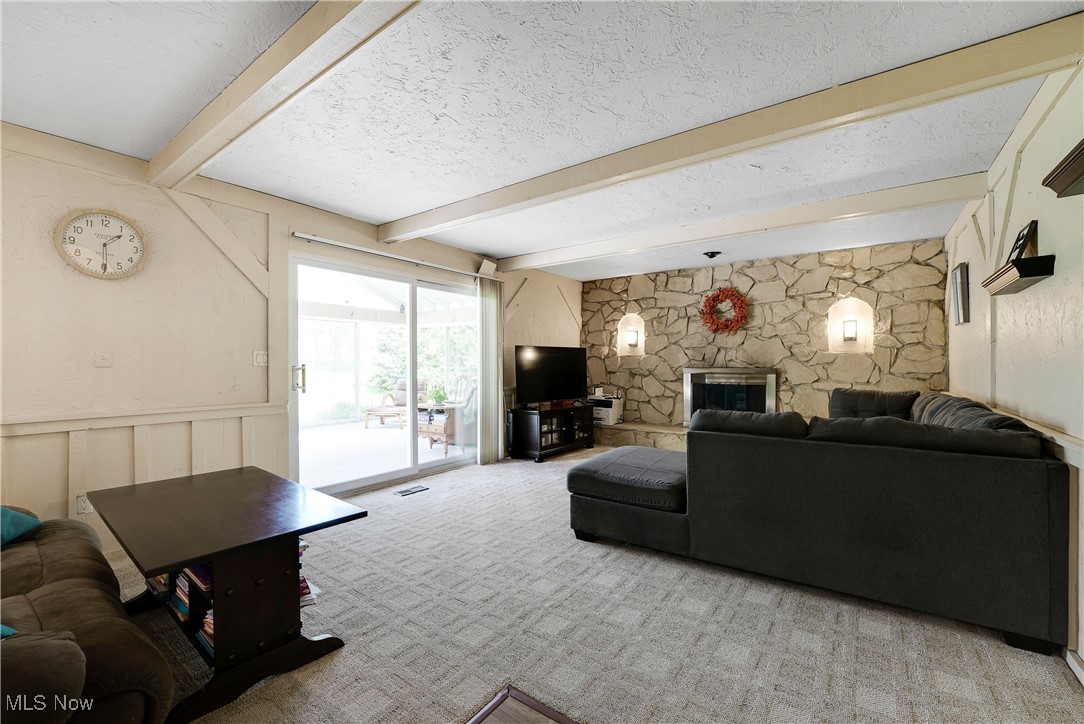 31965 Tracy Lane, Solon, Ohio image 12