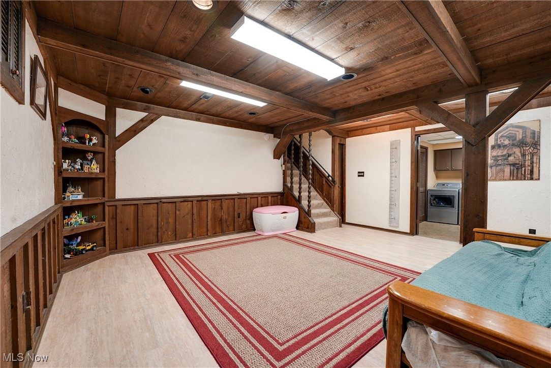 31965 Tracy Lane, Solon, Ohio image 27