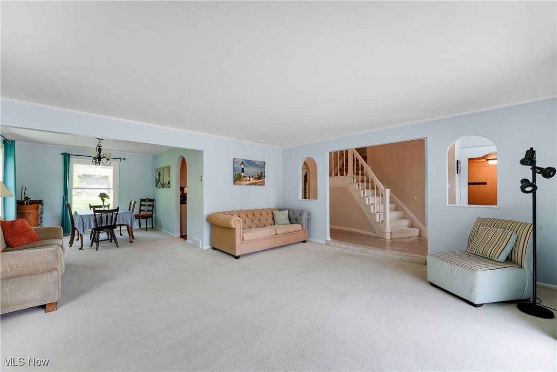31965 Tracy Lane, Solon, Ohio image 6