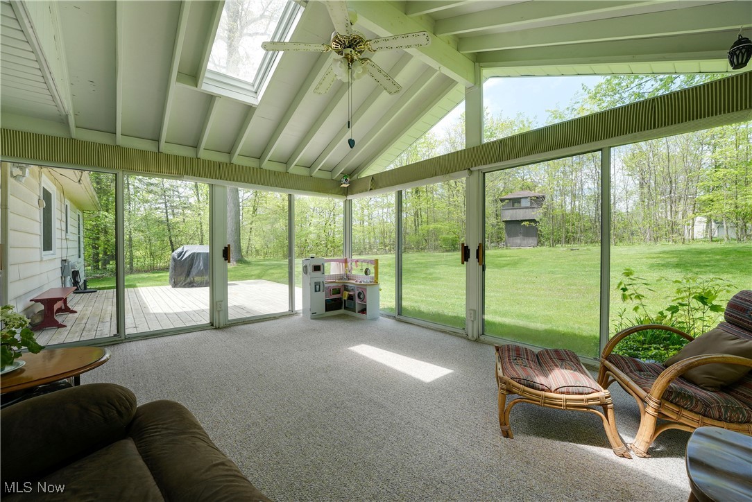 31965 Tracy Lane, Solon, Ohio image 15