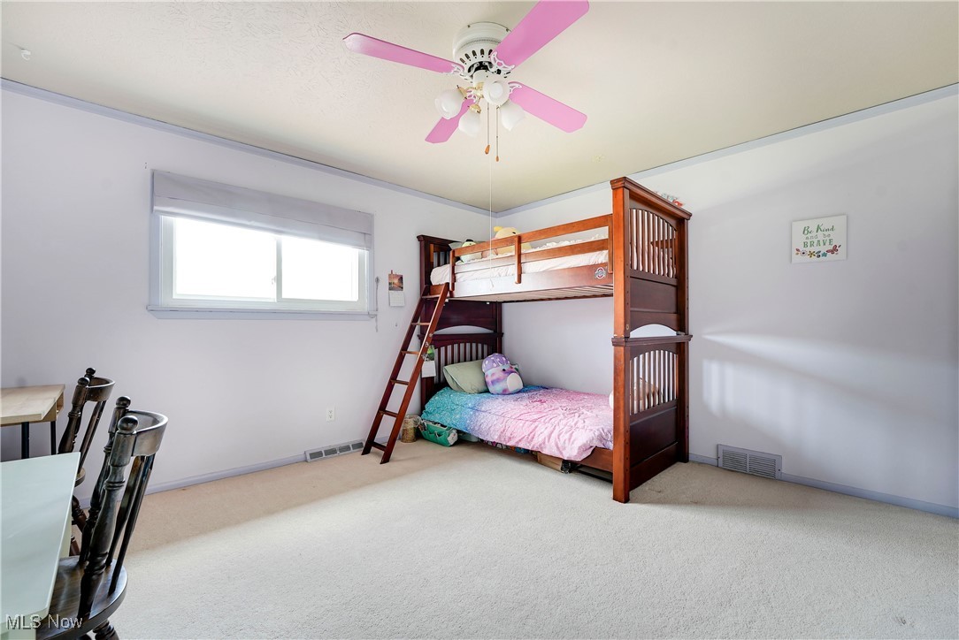 31965 Tracy Lane, Solon, Ohio image 23