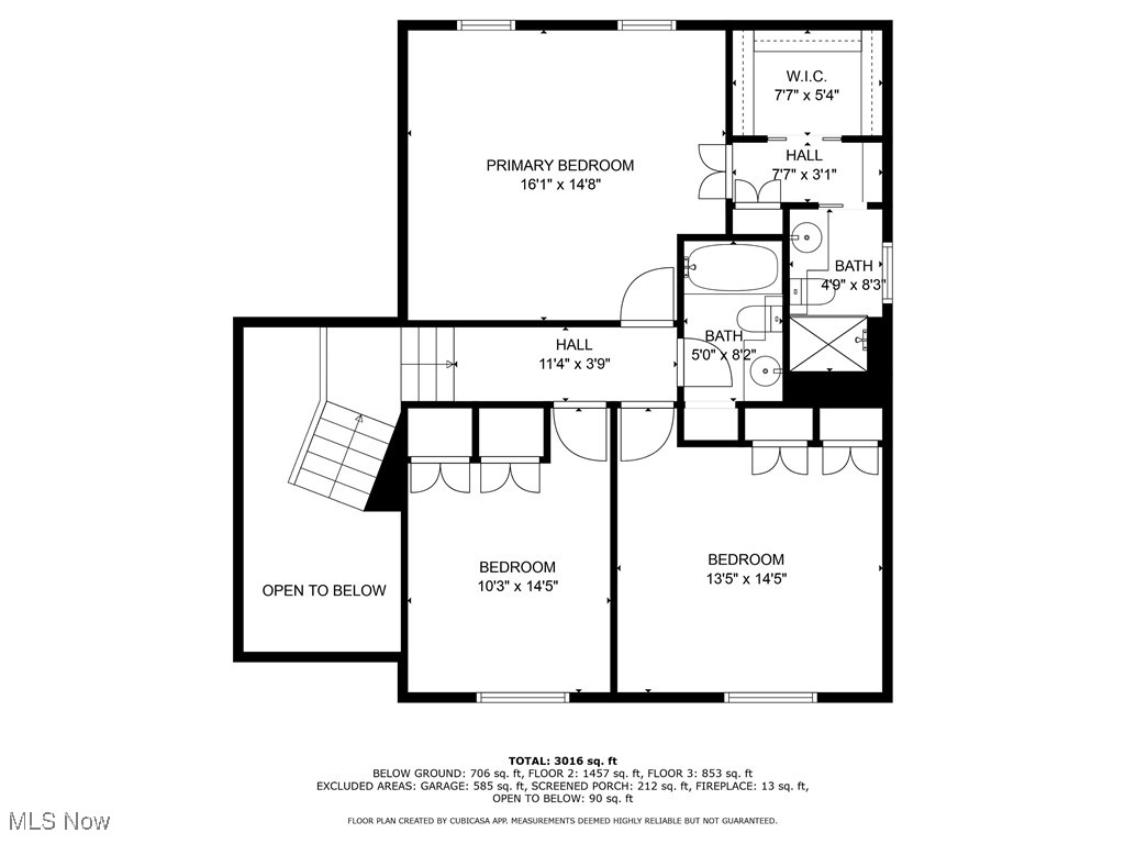 31965 Tracy Lane, Solon, Ohio image 36