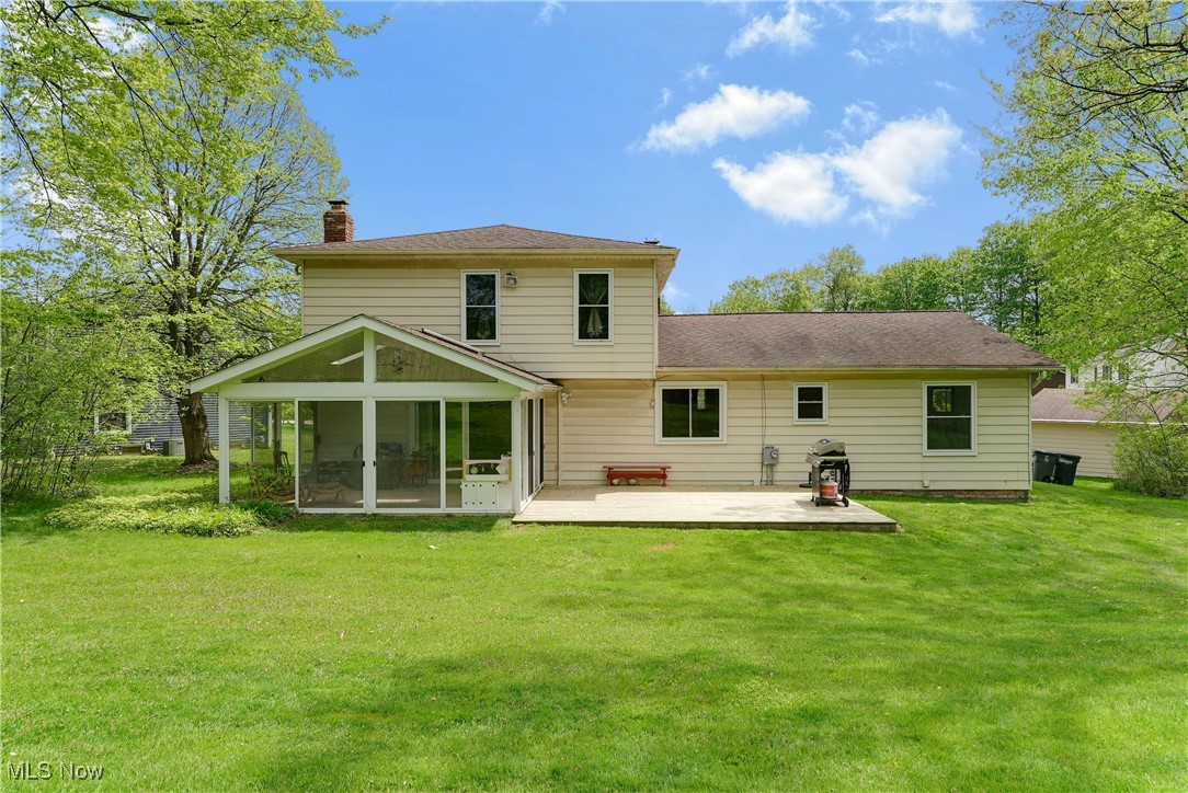 31965 Tracy Lane, Solon, Ohio image 29