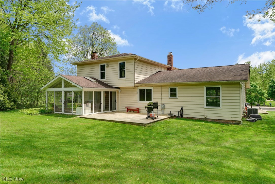 31965 Tracy Lane, Solon, Ohio image 30
