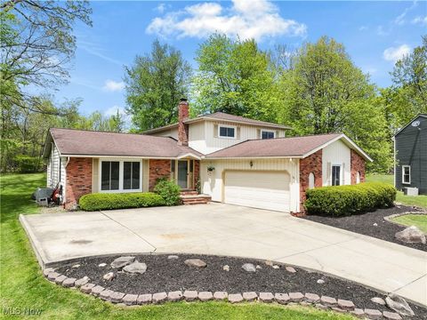 31965 Tracy Lane Solon OH 44139