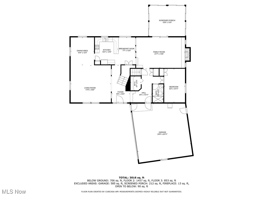 31965 Tracy Lane, Solon, Ohio image 35