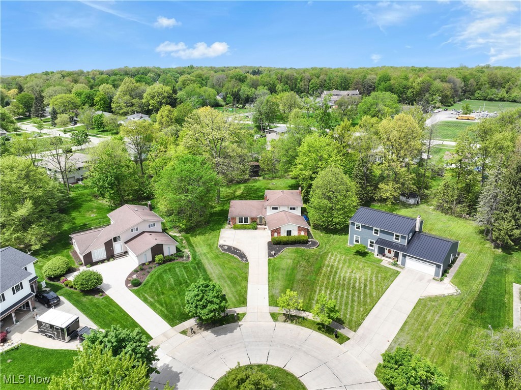31965 Tracy Lane, Solon, Ohio image 33