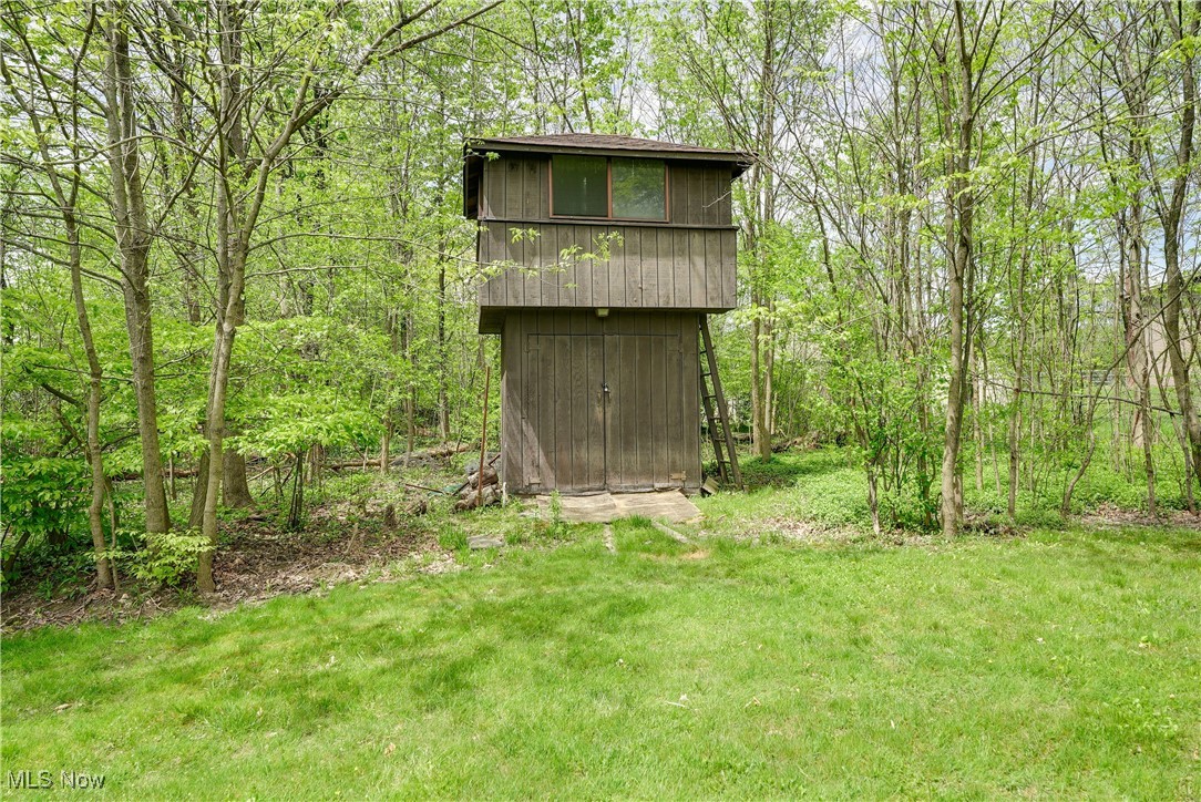 31965 Tracy Lane, Solon, Ohio image 32