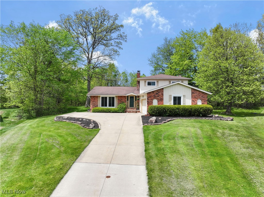 31965 Tracy Lane, Solon, Ohio image 3
