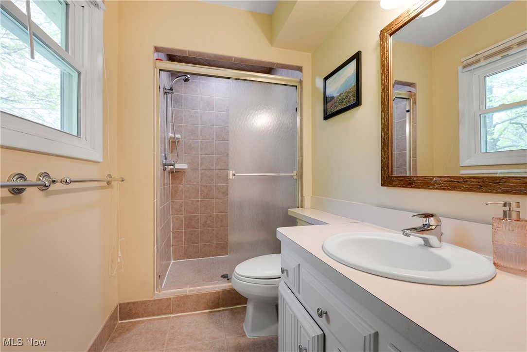 31965 Tracy Lane, Solon, Ohio image 21