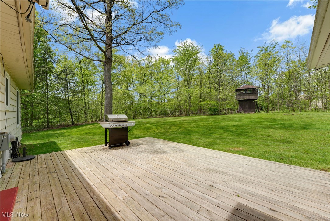 31965 Tracy Lane, Solon, Ohio image 31