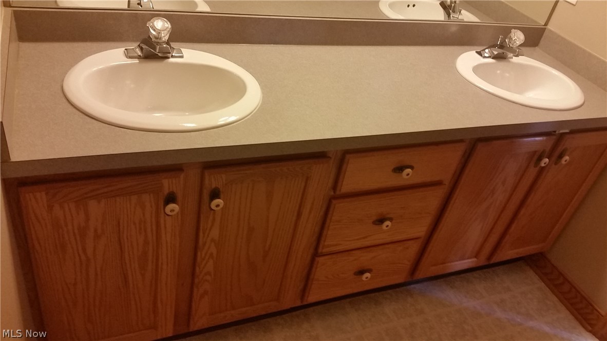 Mystic Pointe Sub - Residential