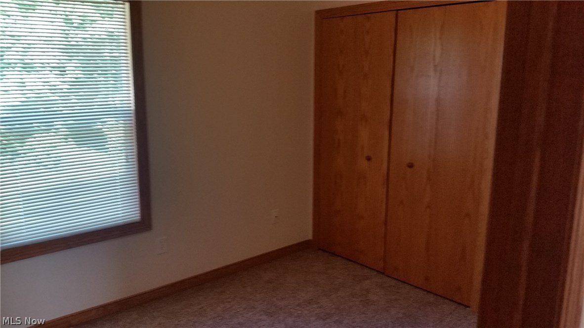 Mystic Pointe Sub - Residential