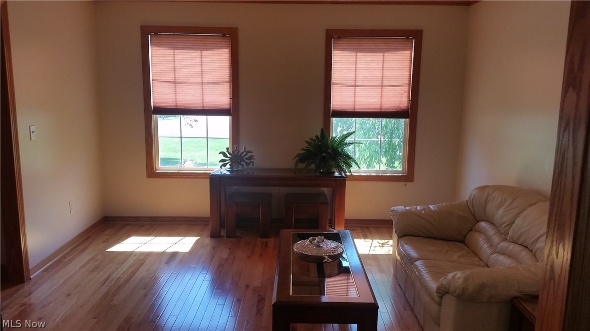 Mystic Pointe Sub - Residential