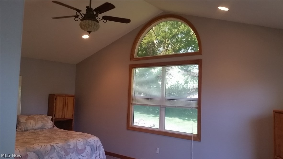 Mystic Pointe Sub - Residential