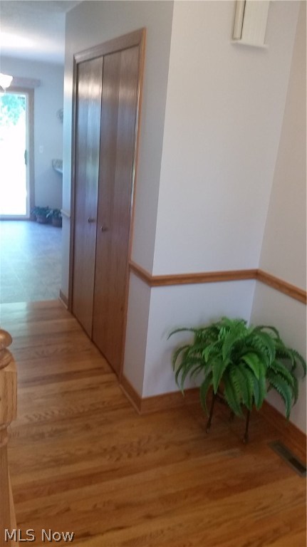 Mystic Pointe Sub - Residential