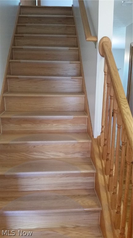 Mystic Pointe Sub - Residential