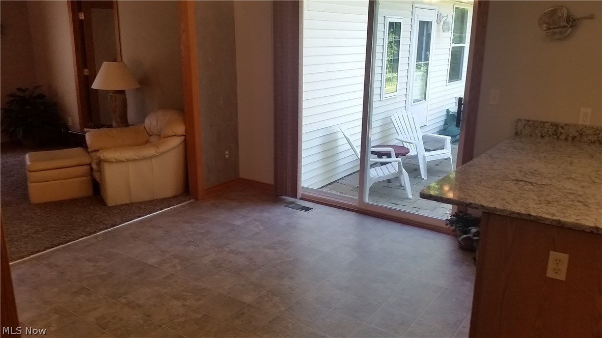 Mystic Pointe Sub - Residential