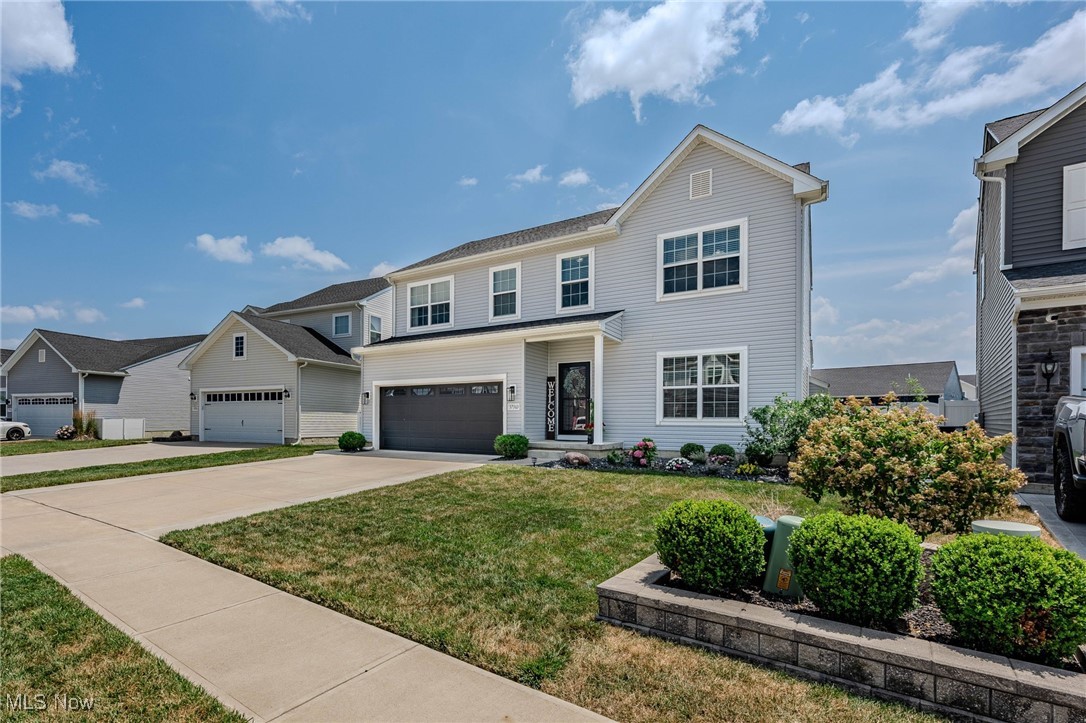 37363 Yellow Beak Lane