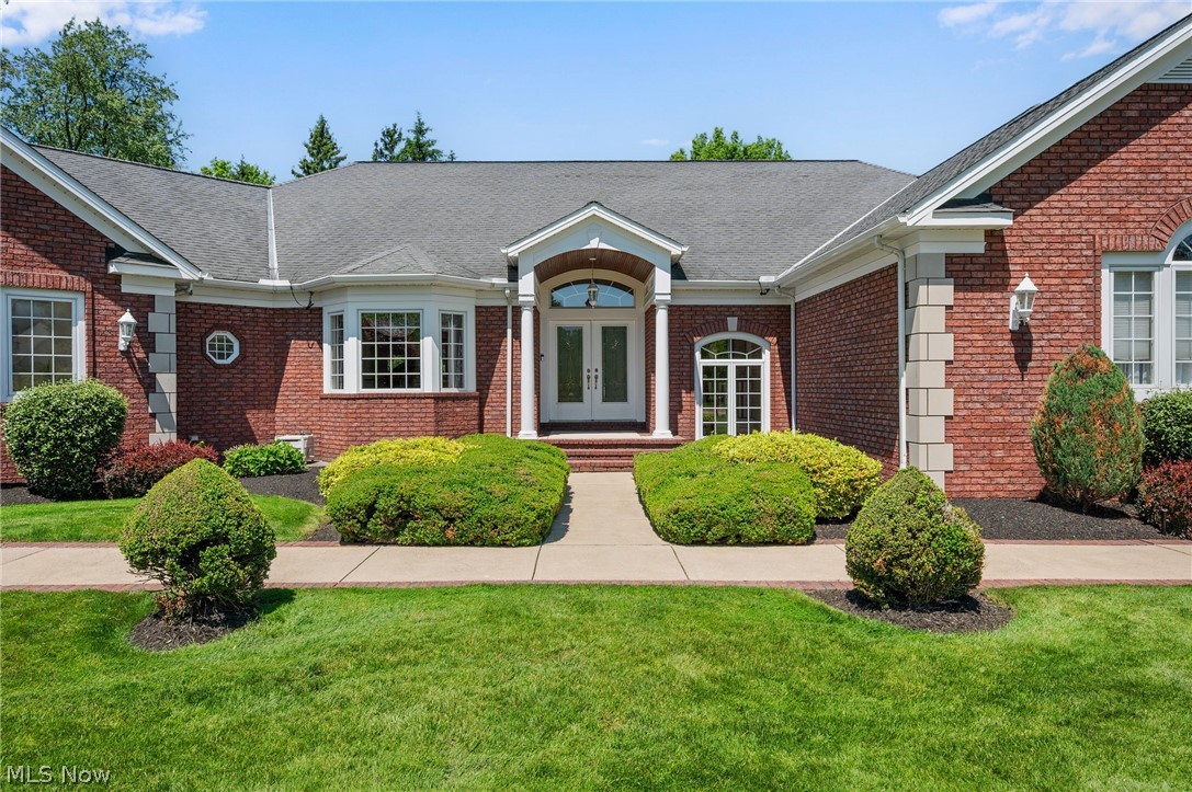 427 Diana Court