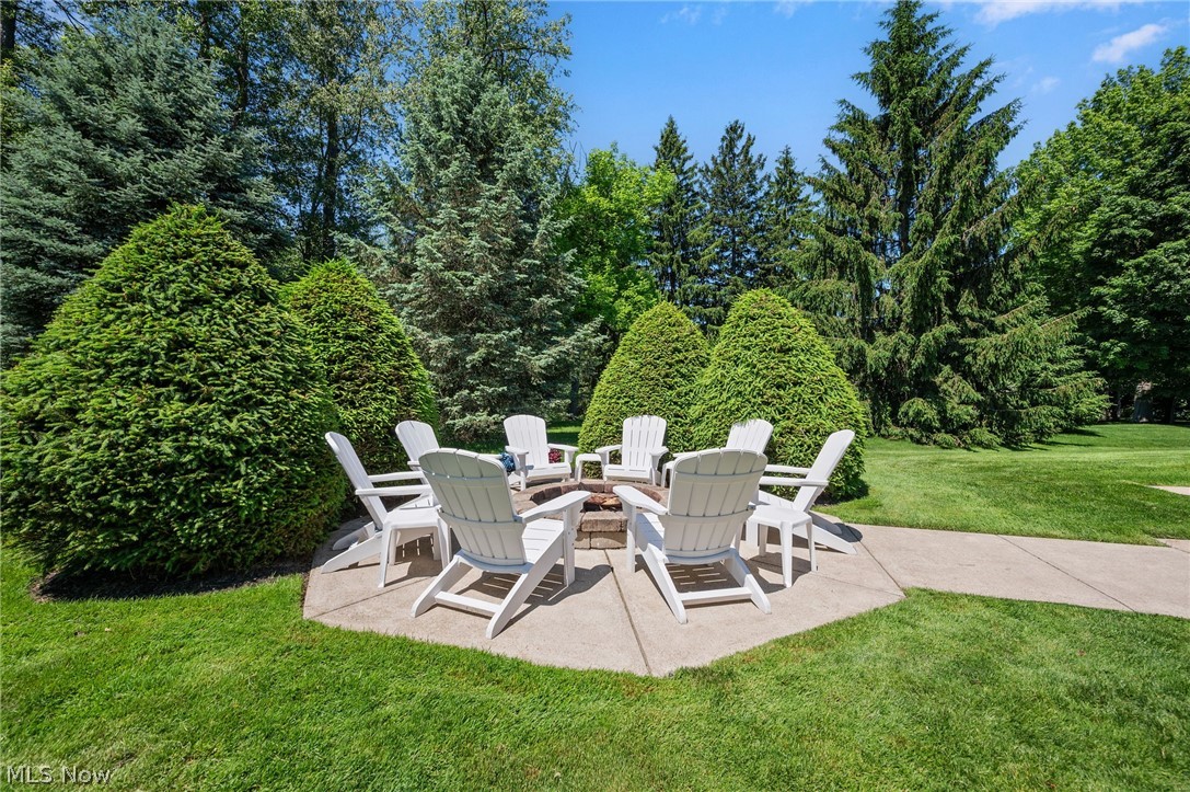 427 Diana Court