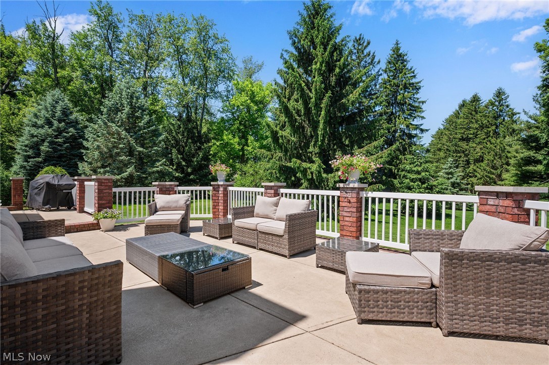 427 Diana Court