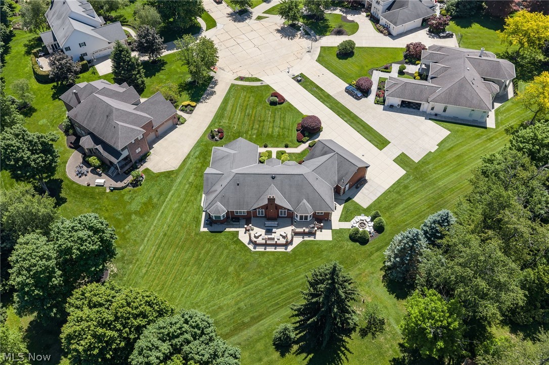 427 Diana Court