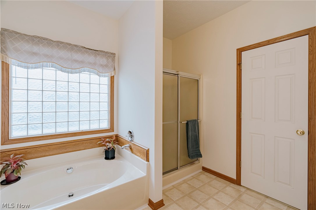 Stonehedge Condo 133 - Residential